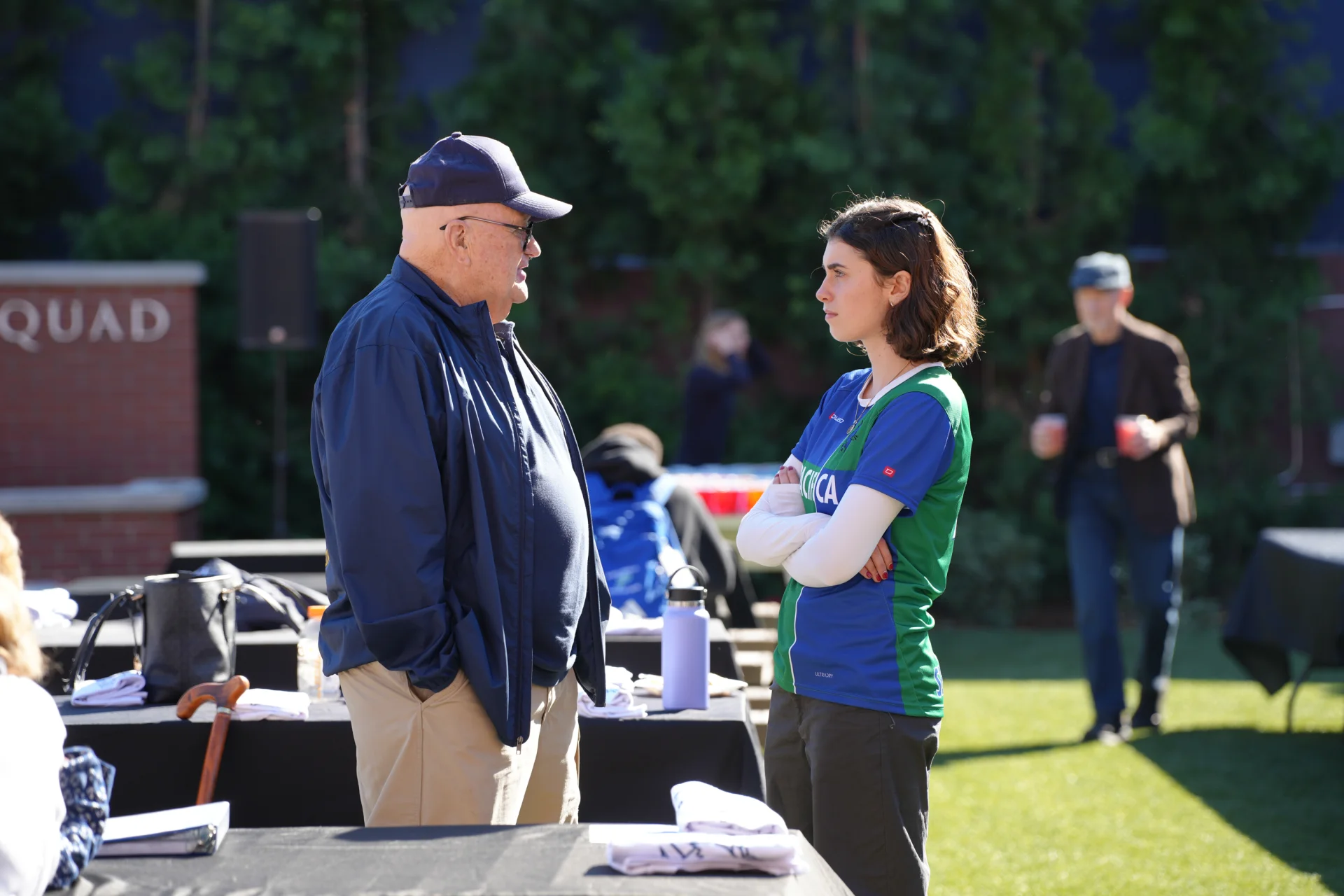 Seawolf Luncheon 08.webp